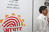 Centre asks states to submit Aadhaar data of school children by Aug 31
